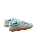 Breaknet Sleek J sneaker da ragazza