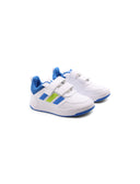 Tensaur Sport 3.0 sneaker da bimbo