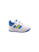 Tensaur Sport 3.0 sneaker da bimbo