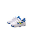 Tensaur Sport 3.0 sneaker da bimbo