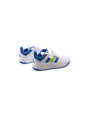 Tensaur Sport 3.0 sneaker da bimbo