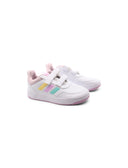 Tensaur Sport 3.0 sneaker da bimba