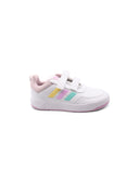 Tensaur Sport 3.0 sneaker da bimba