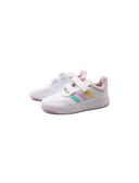 Tensaur Sport 3.0 sneaker da bimba