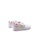 Tensaur Sport 3.0 sneaker da bimba
