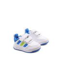Tensaur Sport 3.0 primi passi da bimbo