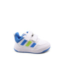 Tensaur Sport 3.0 primi passi da bimbo