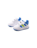 Tensaur Sport 3.0 primi passi da bimbo