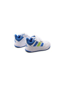 Tensaur Sport 3.0 primi passi da bimbo