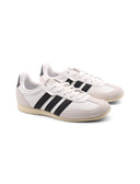 Barreda Lo sneaker da donna