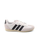 Barreda Lo sneaker da donna