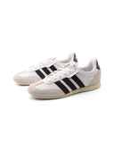 Barreda Lo sneaker da donna