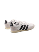 Barreda Lo sneaker da donna