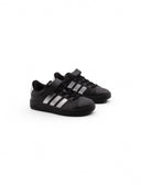 Grand Court 3.0 sneaker da bimbo