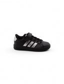 Grand Court 3.0 sneaker da bimbo