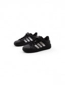 Grand Court 3.0 sneaker da bimbo