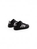 Grand Court 3.0 sneaker da bimbo
