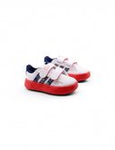 Grand Court Spider-Man sneaker bimbo