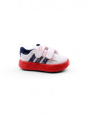 Grand Court Spider-Man sneaker bimbo