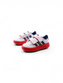 Grand Court Spider-Man sneaker bimbo