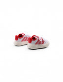 Disney Grand Court Minnie sneaker bimba