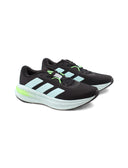 Galaxy 7 W scarpa da running da donna