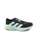 Galaxy 7 W scarpa da running da donna