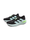 Galaxy 7 W scarpa da running da donna