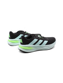 Galaxy 7 W scarpa da running da donna