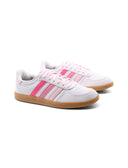 Breaknet Sleek sneaker da donna