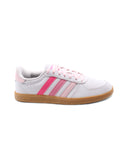 Breaknet Sleek sneaker da donna