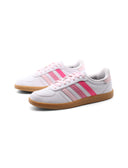 Breaknet Sleek sneaker da donna