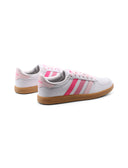 Breaknet Sleek sneaker da donna