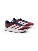 Duramo RC2 M sneaker running da uomo