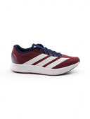 Duramo RC2 M sneaker running da uomo