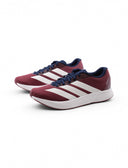 Duramo RC2 M sneaker running da uomo
