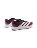 Duramo RC2 M sneaker running da uomo