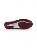 Duramo RC2 M sneaker running da uomo