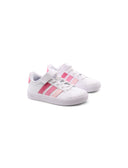 Grand Court 3.0 sneaker da bimba