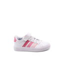 Grand Court 3.0 sneaker da bimba