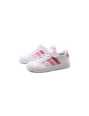 Grand Court 3.0 sneaker da bimba