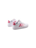 Grand Court 3.0 sneaker da bimba