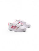Grand Court 3.0 Cf I sneaker da bimba