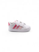 Grand Court 3.0 Cf I sneaker da bimba