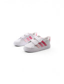 Grand Court 3.0 Cf I sneaker da bimba