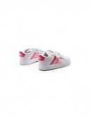 Grand Court 3.0 Cf I sneaker da bimba