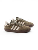 Vl Court 3.0 sneaker da uomo