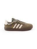 Vl Court 3.0 sneaker da uomo