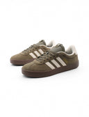 Vl Court 3.0 sneaker da uomo