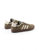 Vl Court 3.0 sneaker da uomo